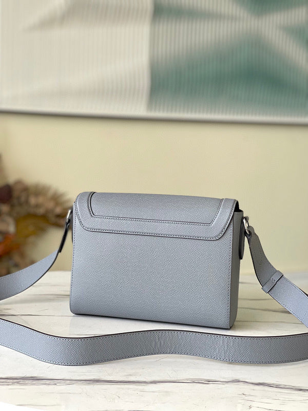 Glami- Glami- Lu-Vi bags - 5782