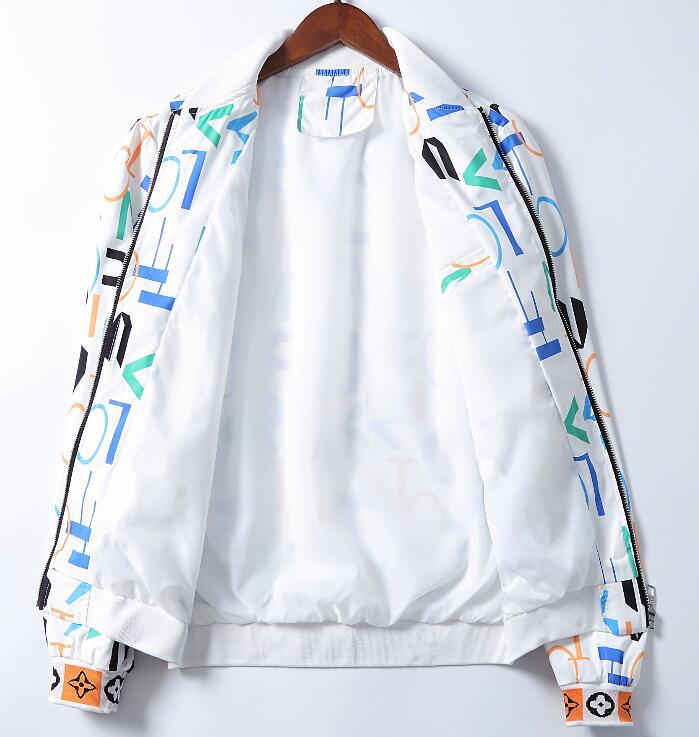 SAMC - LOV Clothes - 470