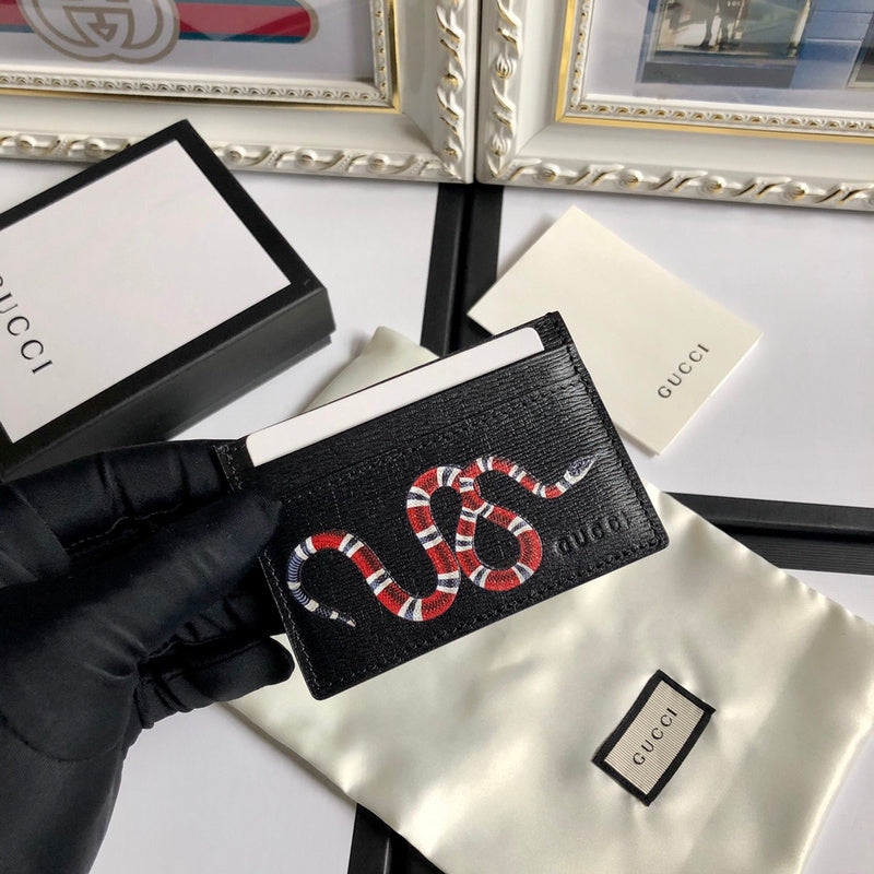 Glami - GUKI Wallets - 042