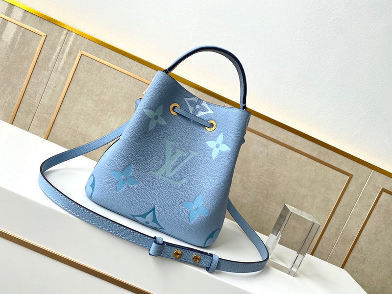 Glami GlamI Lu-Vi bags - 17538