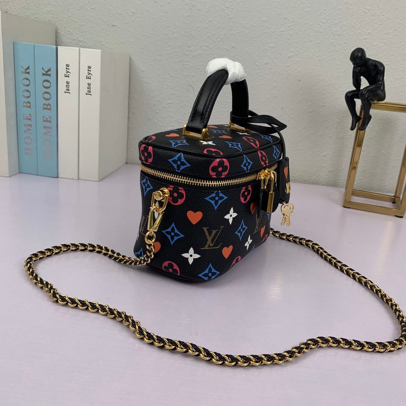 Glami-is - LOV Lady Bags - 965