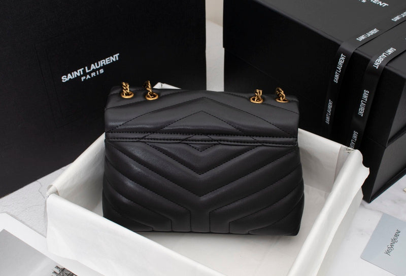 Satchel Bags - STLT Bags - 500