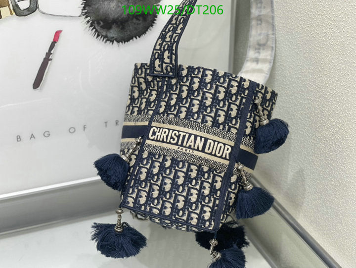 SAMCC - DOR Bags - 866