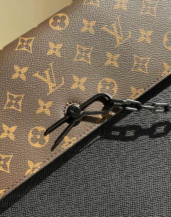 Glamy - LOV Bags - 2558