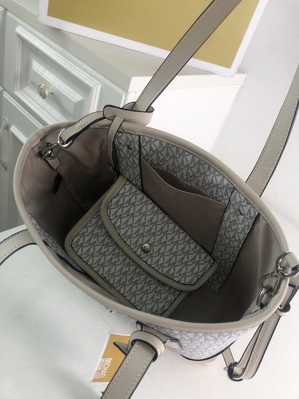 Satchel Bags - MK Bags - 027