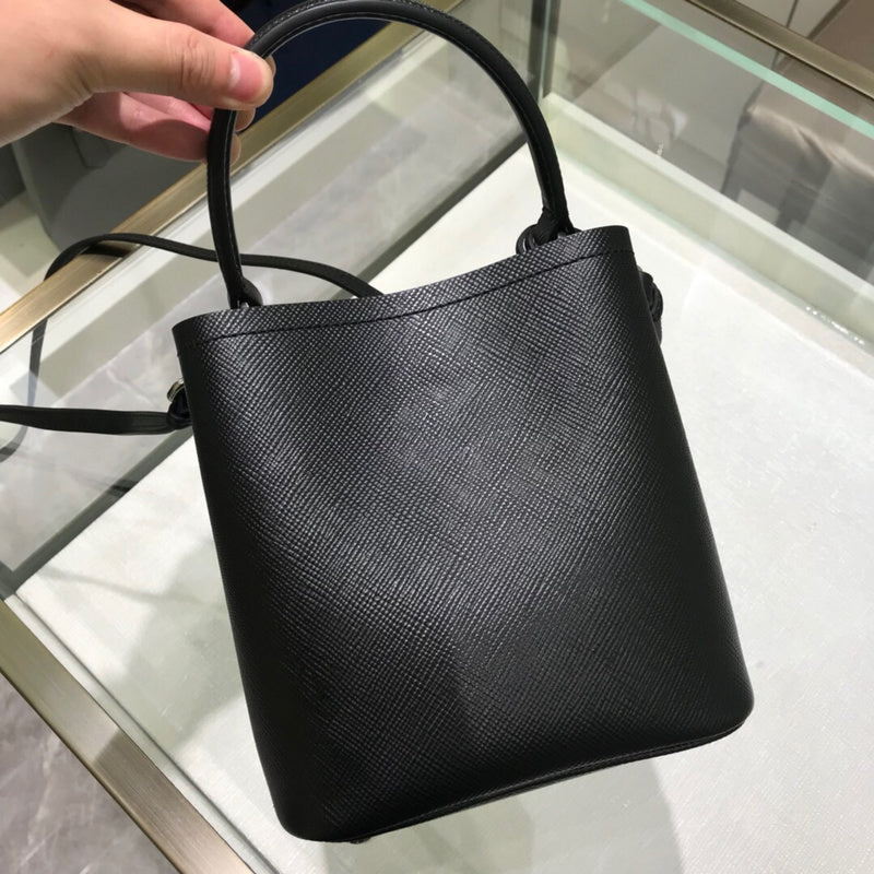 Glami-is - PD Lady Bags - 571