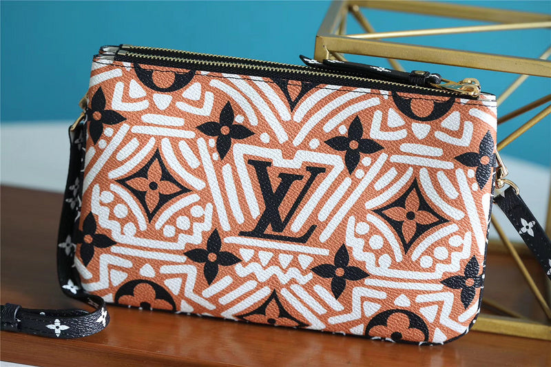 Glami-is - LOV Lady Bags - 1601