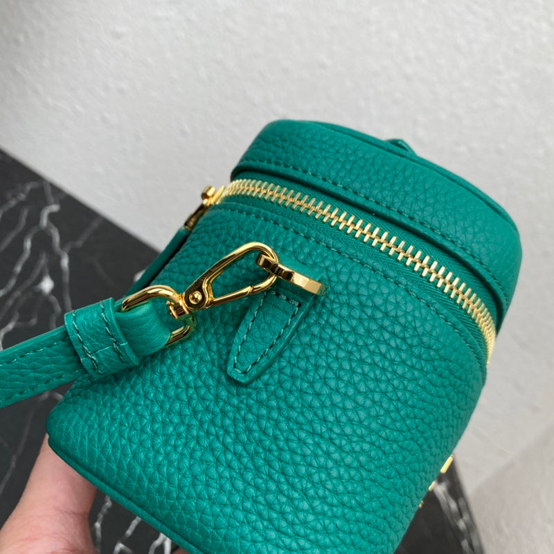 Glamy - PD Bags - 157