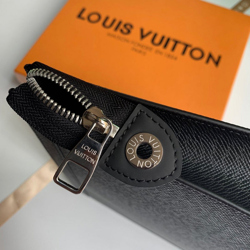 Glami-i - LOV Handbags - 069