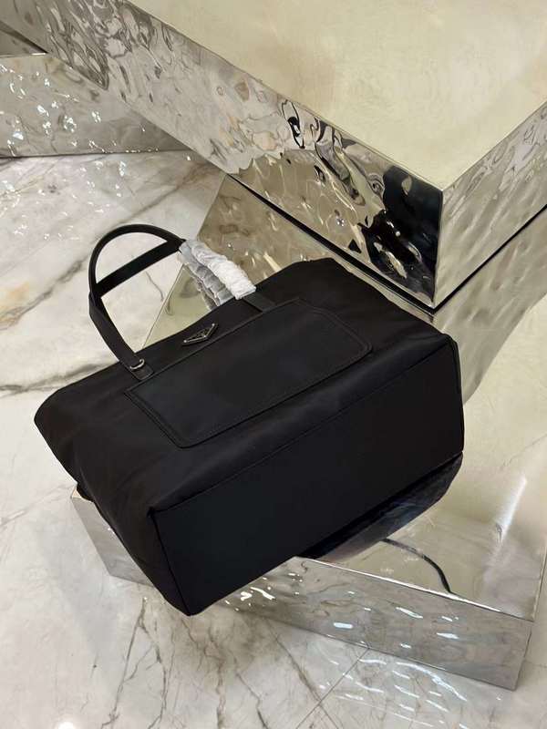 Satchel Bags - PDA Bags - 1818