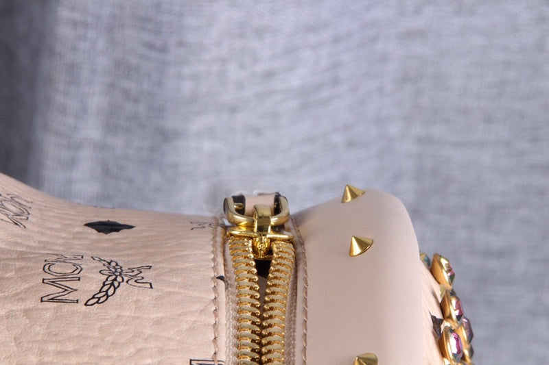 Glami-i - MQM Bags - 241