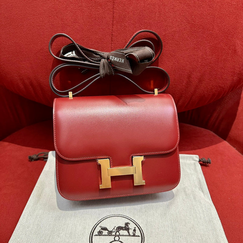 Glamy - HMS Bags - 469