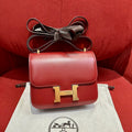 Glamy - HMS Bags - 469