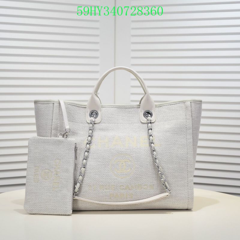 Satchel Bags - CHL Bags - 5099