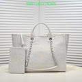 Satchel Bags - CHL Bags - 5099