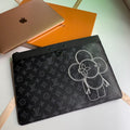 Glami-i - LOV Handbags - 047