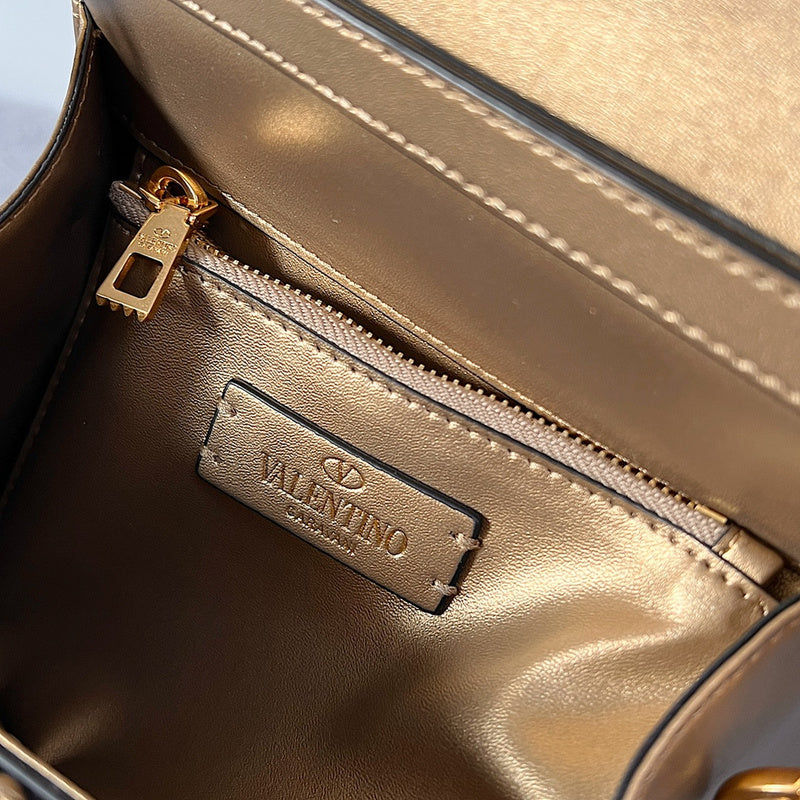 Glamy - VEL Bags - 188