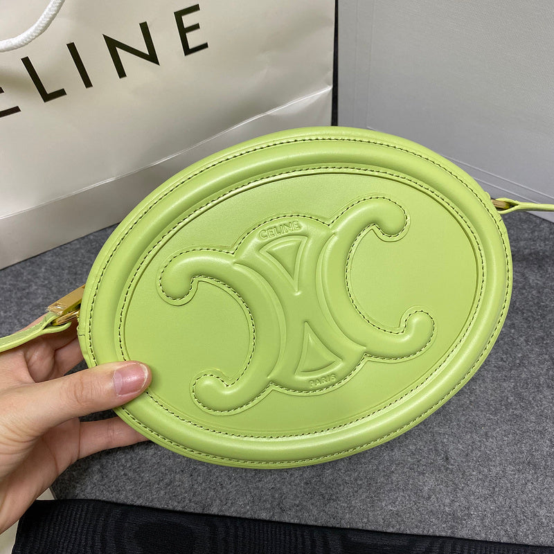 Glami - COL Bags - 141