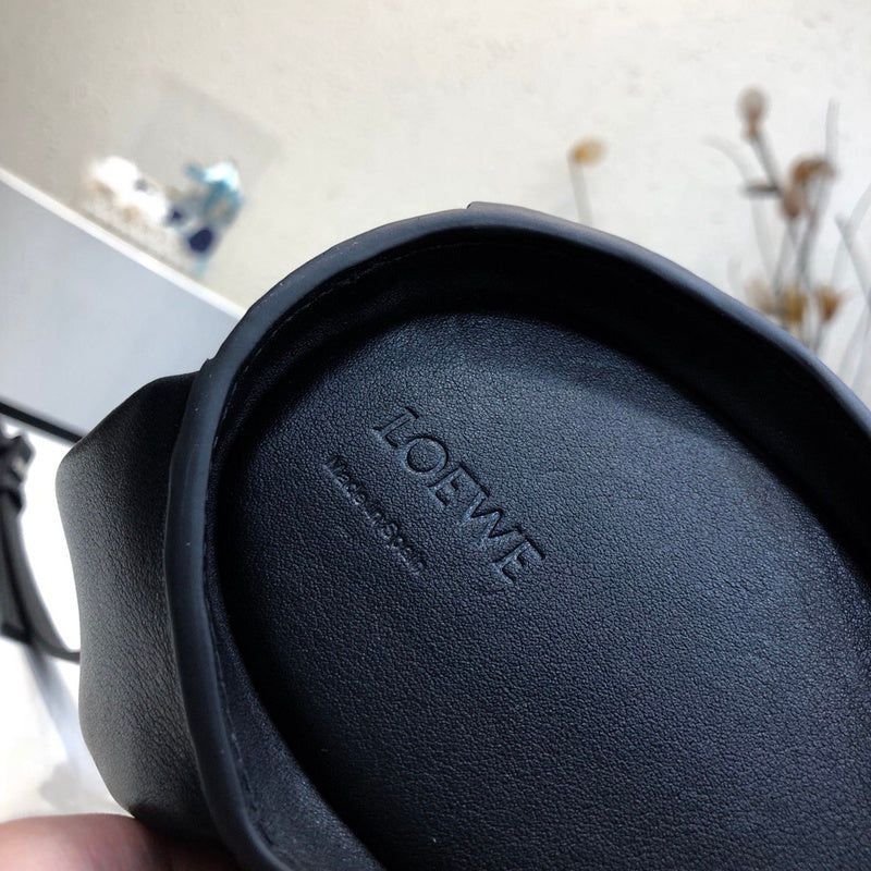 Glamy - LWO Bags - 768