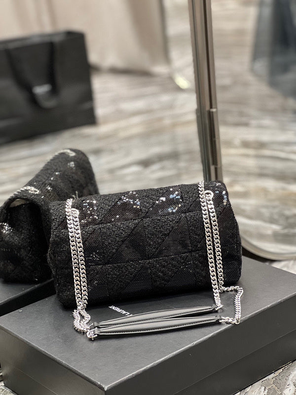 Glami- Glami- - SLY Bags - 1123