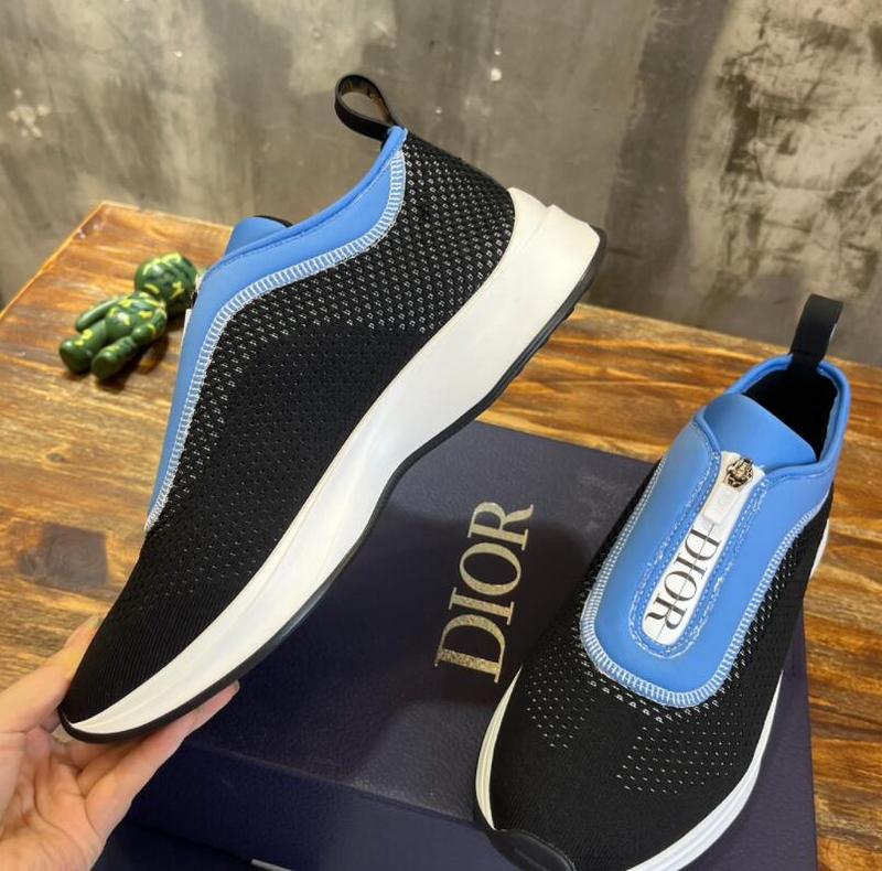 SAMCC - DOR Women Shoes - 168