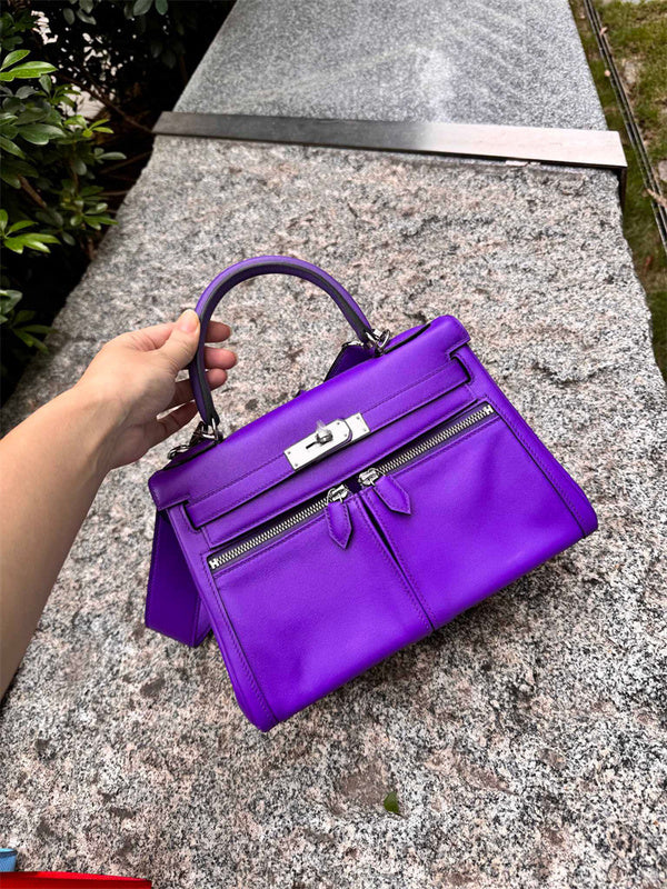 Glami - HMS Bags - 212