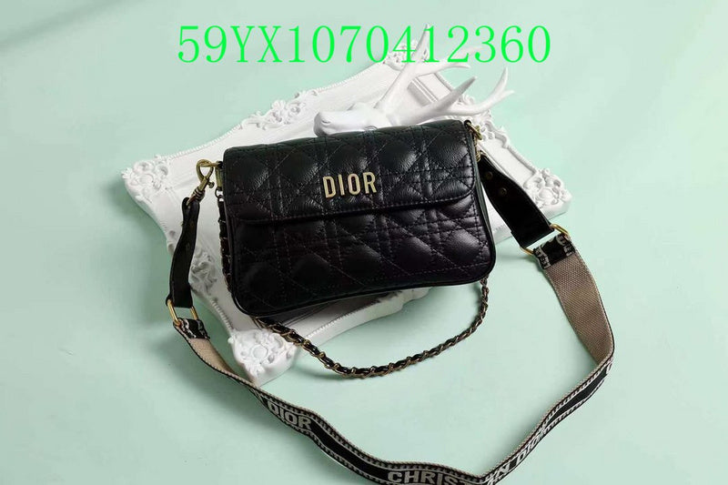 Glami - DOR Bags - 1211