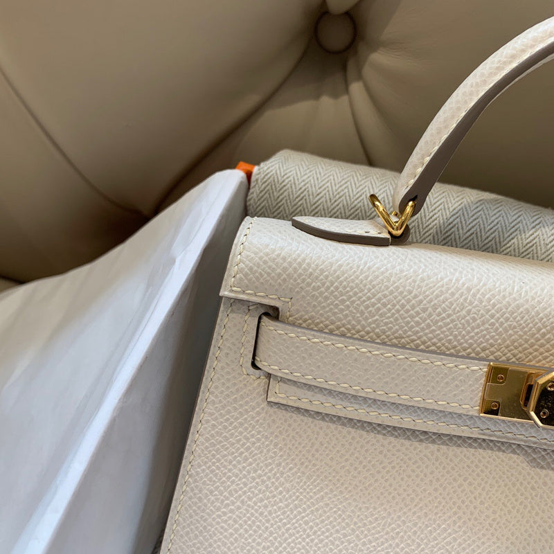 Glami - HMS Bags - 1398
