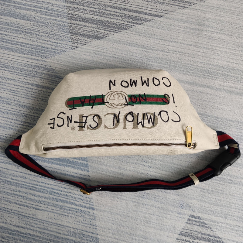 Glami - Glami Bags - 1085