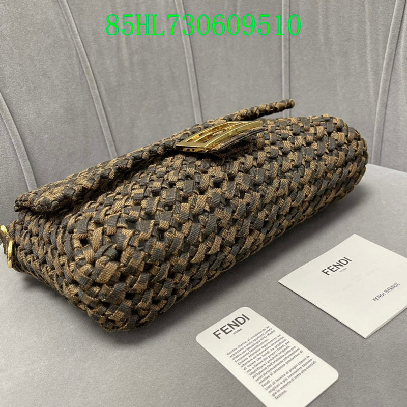 Glami - FDE Bags - 3172