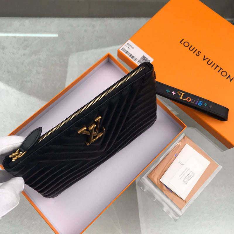 Glami-i LOV Wallets - 362