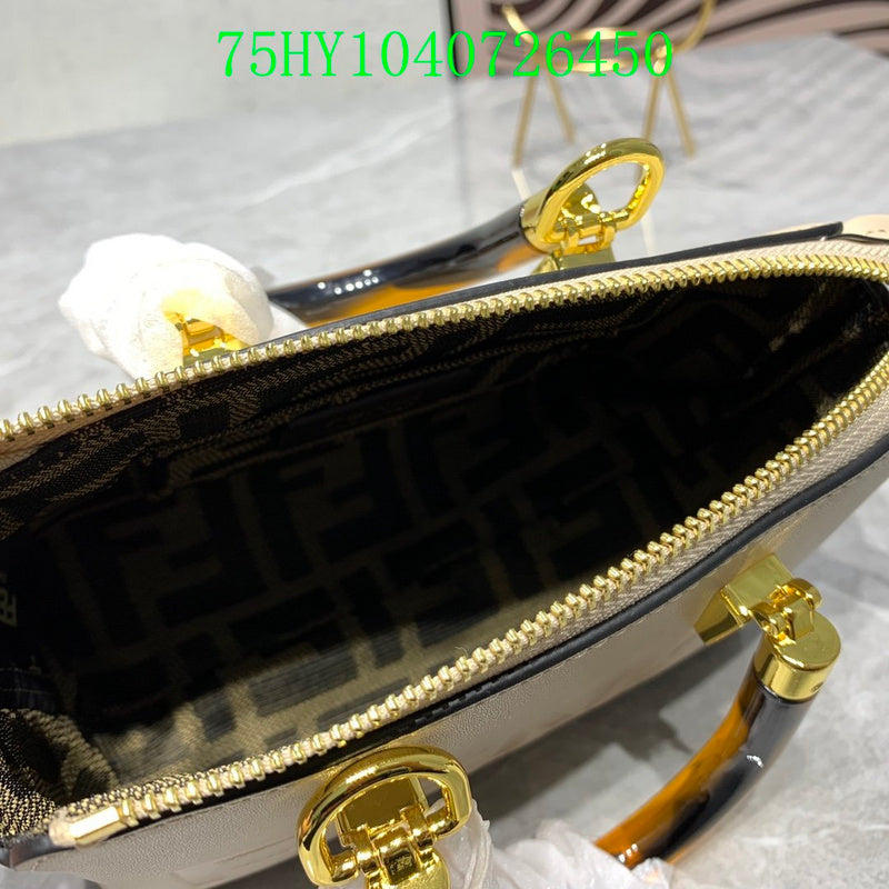 Glami - FDE Bags - 3288