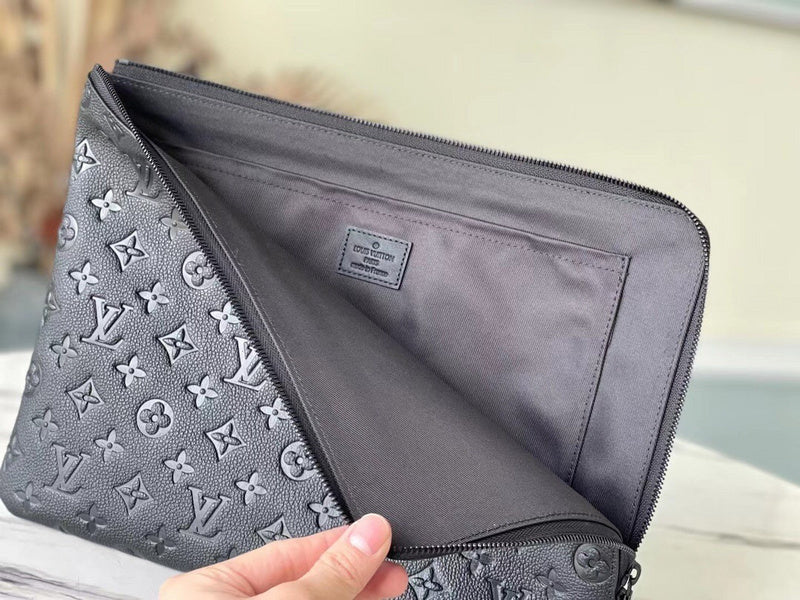 GlamI Lu-Vi bags - 3142