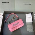 Glami-i - BG Lady Bags - 181