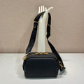 Glamy - PD Bags - 259