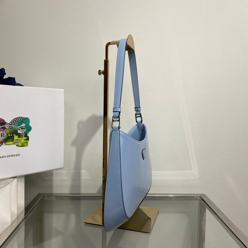 Glamy - PD Bags - 1501