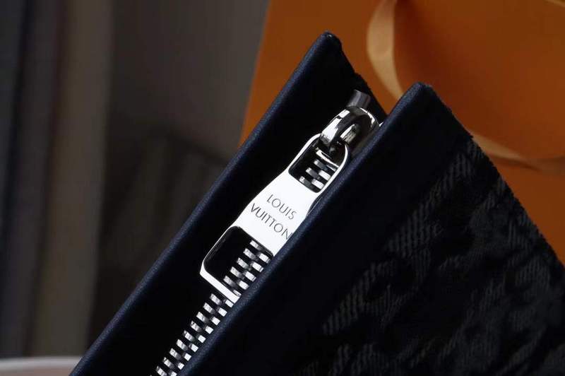 Satchel Bags - VL Bags - 6767