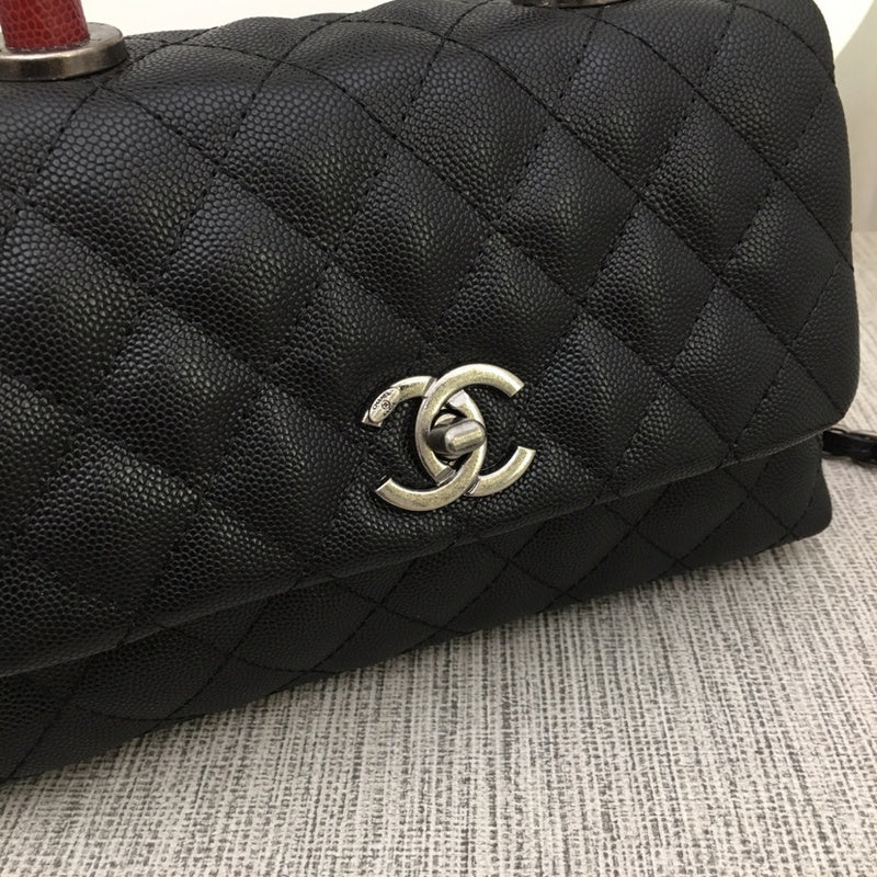 Satchel Bags - CLN Bags - 123