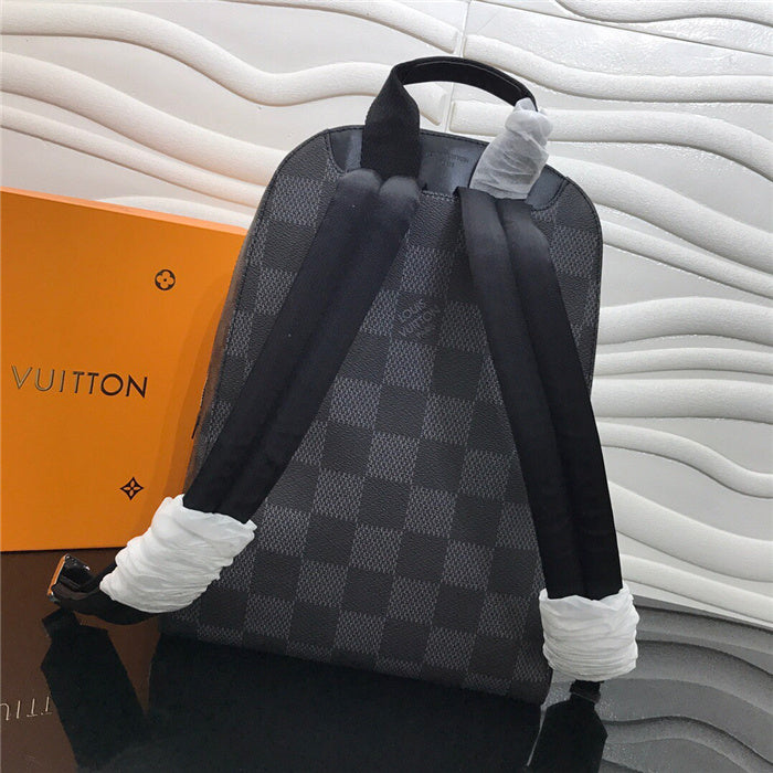 Glami-LAON - LOV Bags - 907