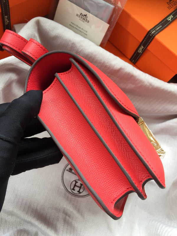 Glamy - HMS Bags - 1825