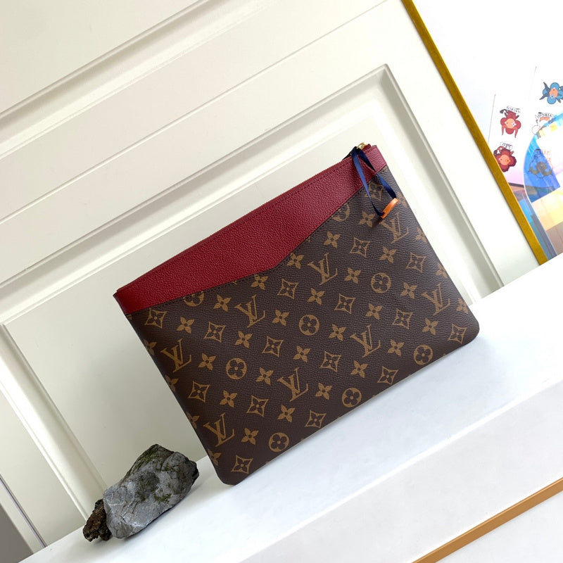 Satchel Bags - VL Bags - 975