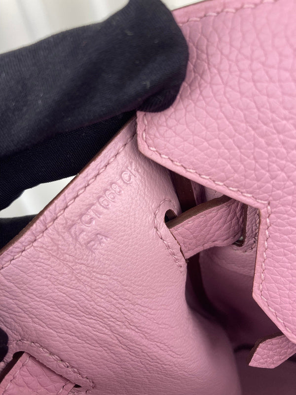 Glamy - HMS Bags - 1192