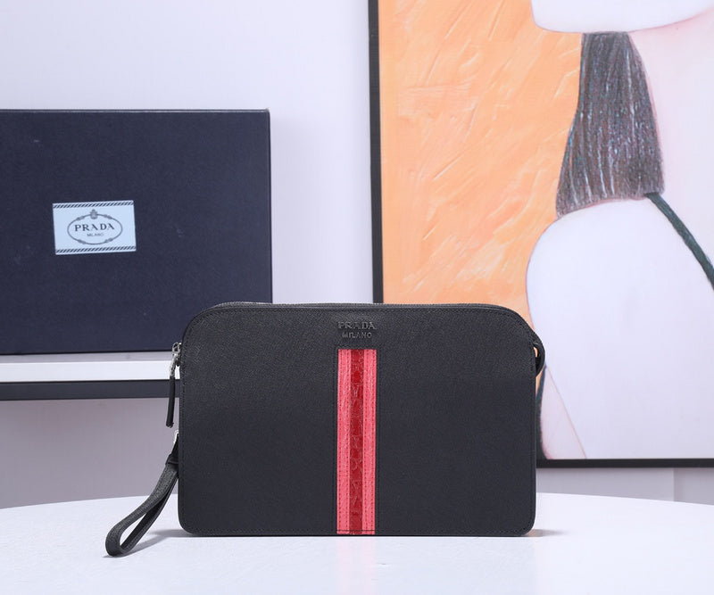 Glamy - PD Bags - 601
