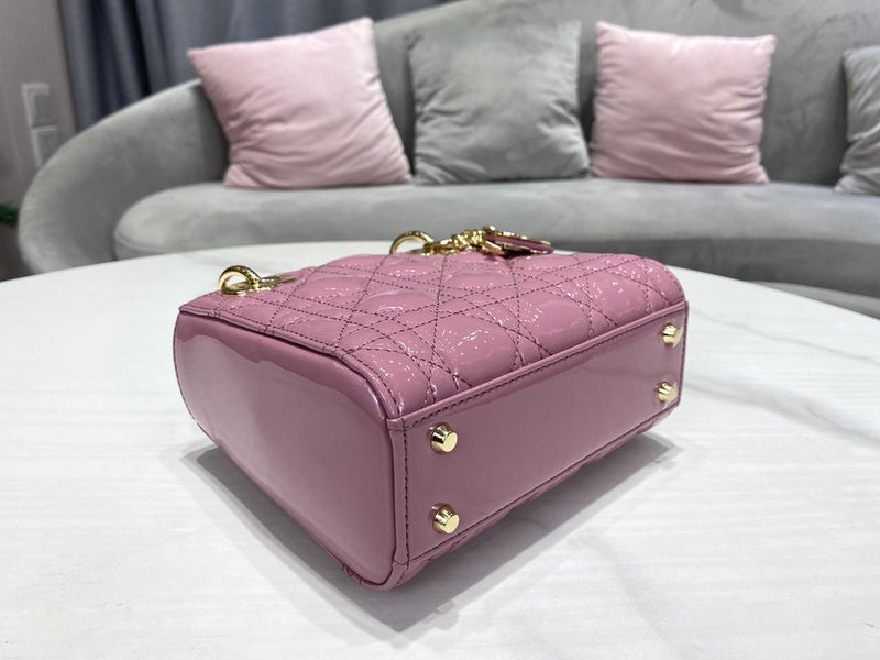 Glami-i - DOR Lady Bags - 438