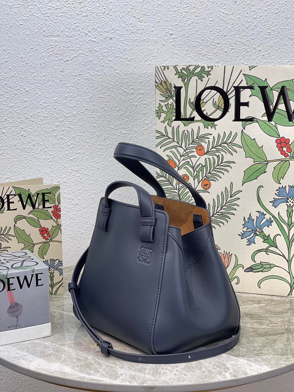 Satchel Bags - LWE Bags - 344