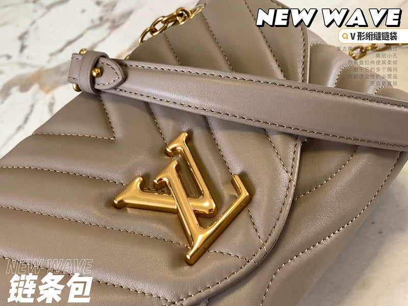 Glami-is - LOV Lady Bags - 670