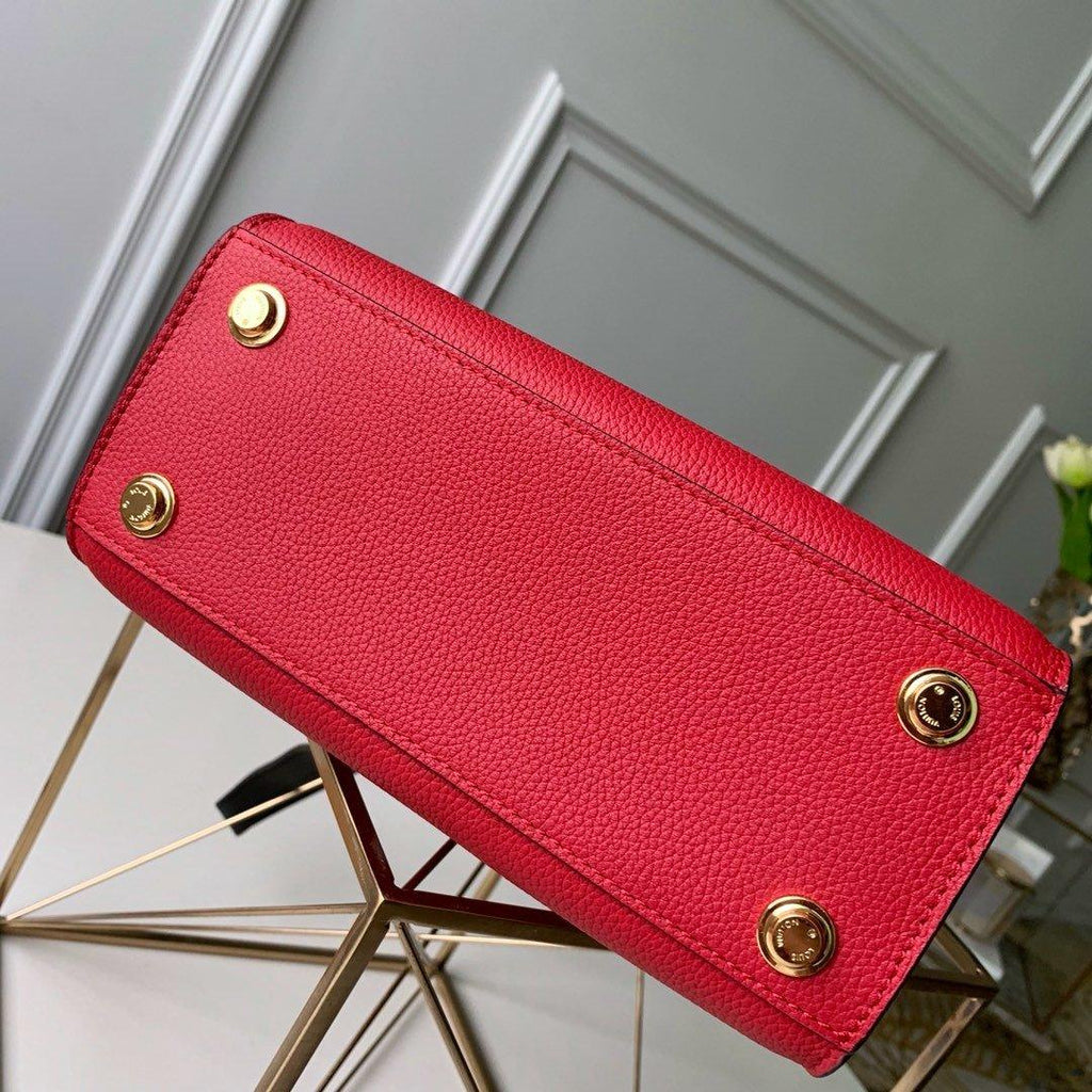 Louis Vuitton C  STEAMER MINI