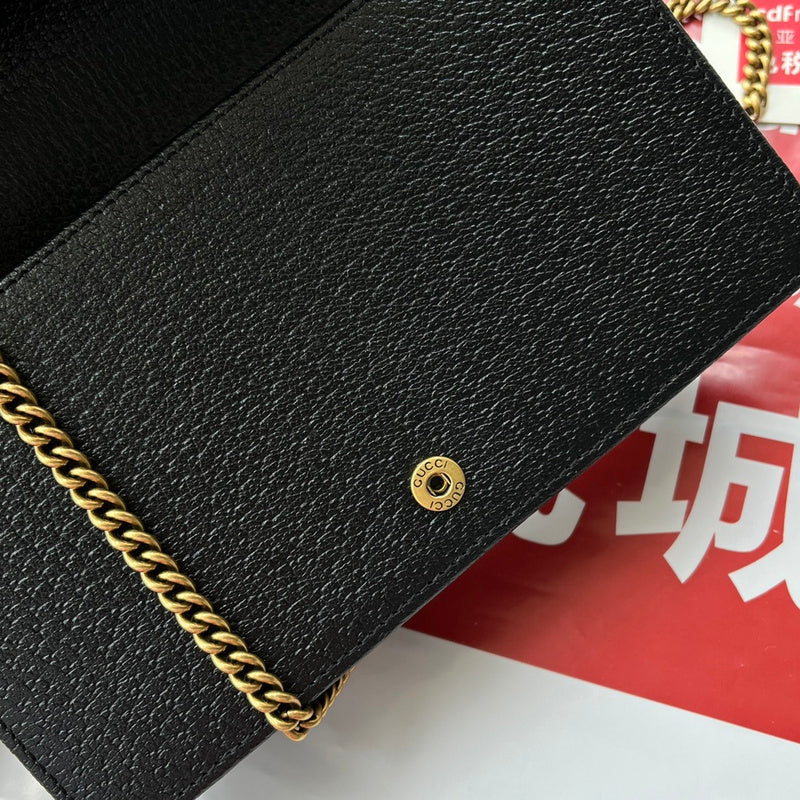 Glami Fashion - GCI Bags - 9449