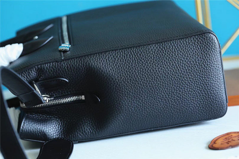Glami Fashion Lu-Vi bags - 9804