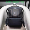 Glami - FDE Bags - 2963